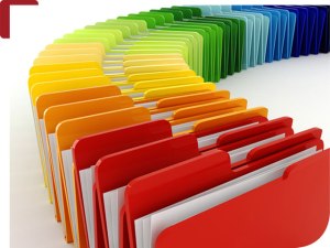 creation-base-de-donnees